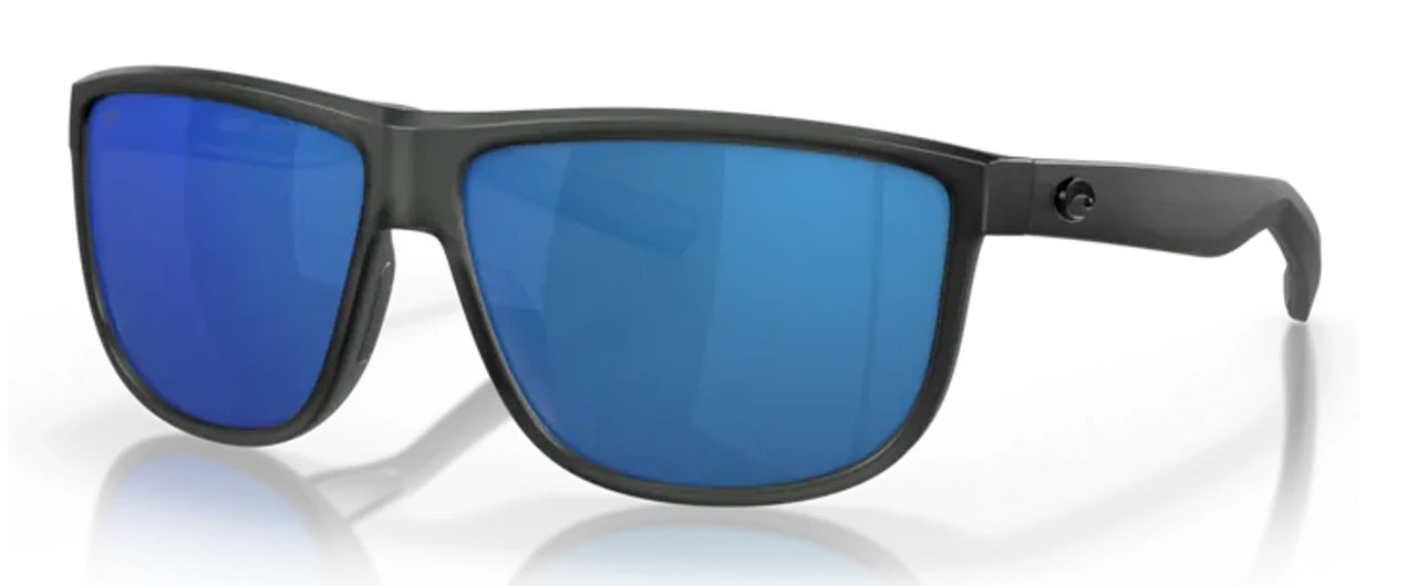 Costa Del Mar Rincondo Sunglasses - Image 4