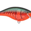 Rapala Ott's Garage Rocco 05 Crankbait