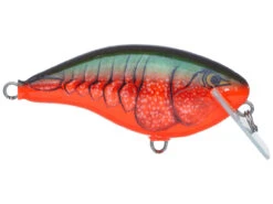 Rapala Ott's Garage Rocco 05 Crankbait