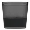 Host Whiskey Freeze Cooling Cup Smoke