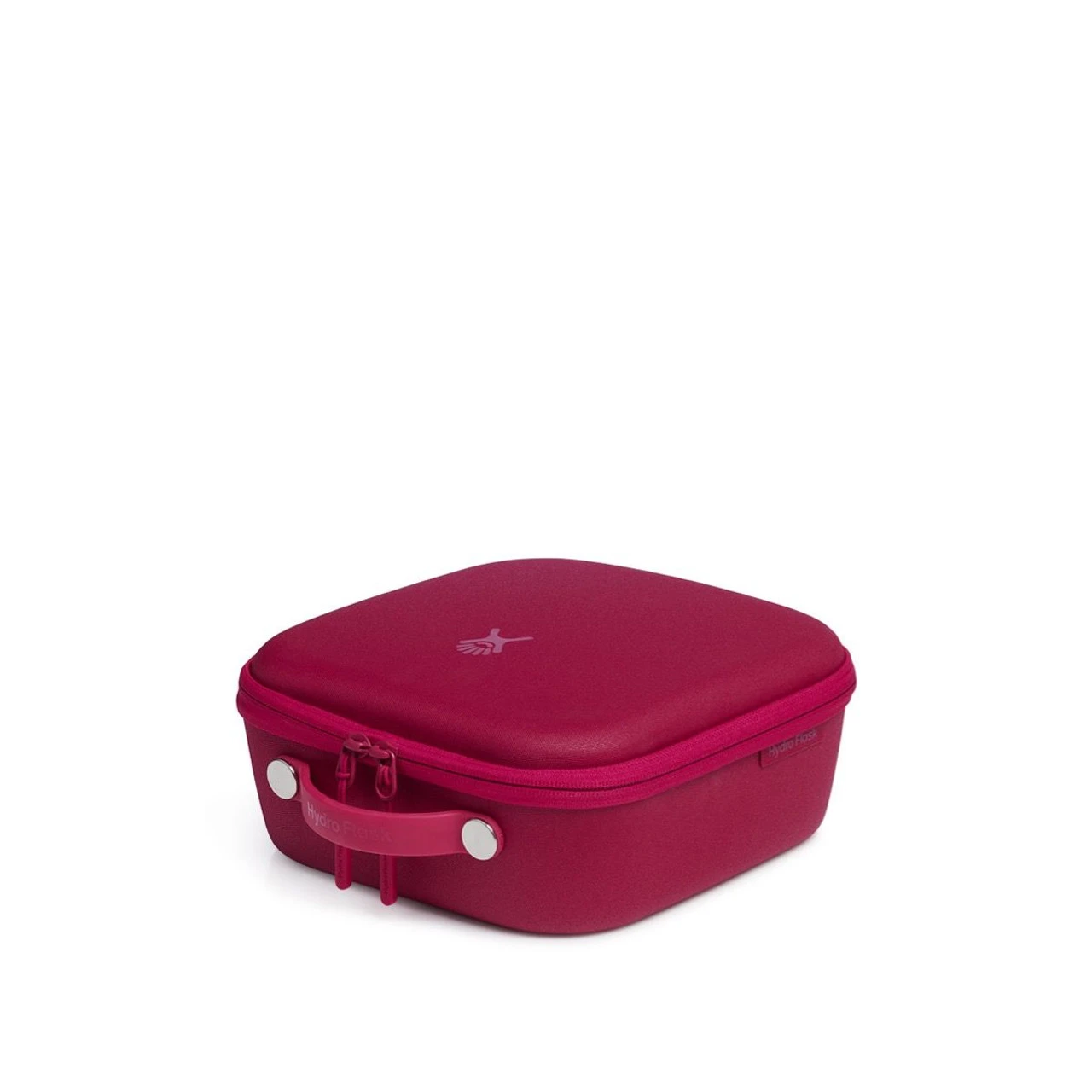 Hydro Flask Small Insulated Lunch Box - Image 6