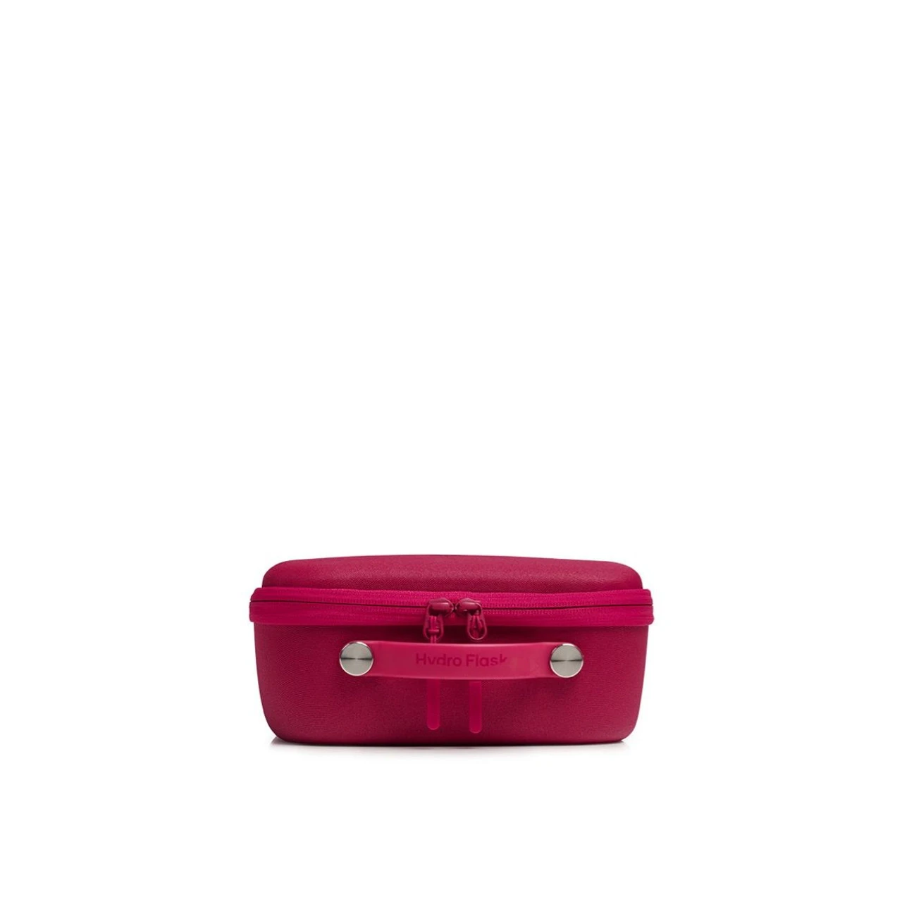 Hydro Flask Small Insulated Lunch Box - Image 7
