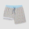 Southern Shirt Main Squeeze Swim Shorts