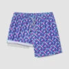 Southern Shirt Tropicana Swim Shorts