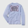 Southern Shirt Co. That 70s Long Sleeve Tee