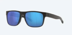 Costa Del Mar Spearo Sunglasses