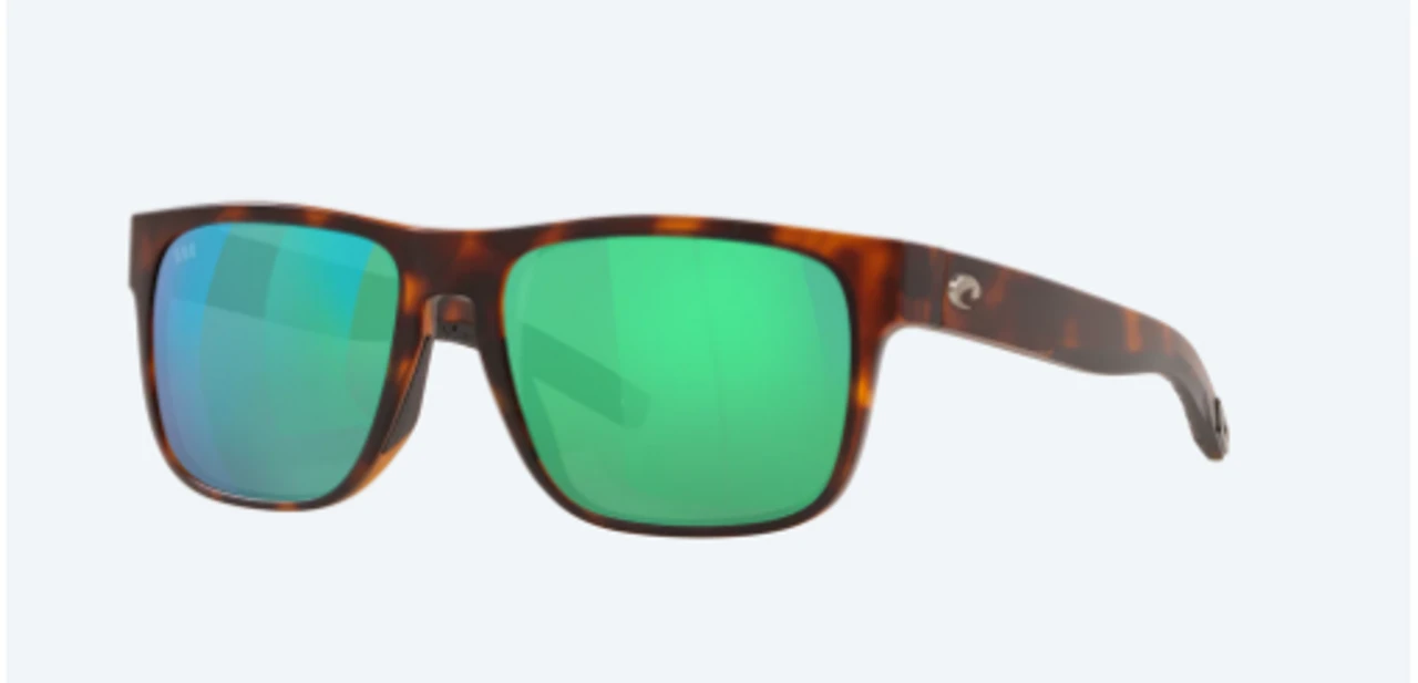 Costa Del Mar Spearo Sunglasses - Image 2