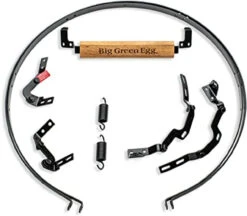 Big Green Egg Spring Assist Bands
