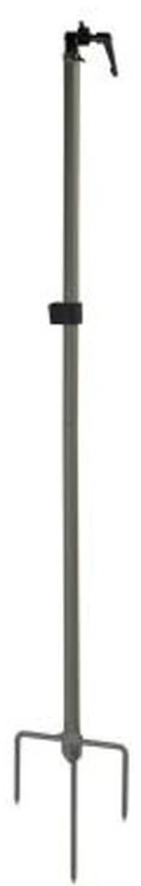 Steath Cam Trail Camera Mounting Stick