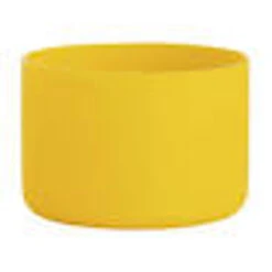 Hydro Flask Small Flex Boot - Sunflower