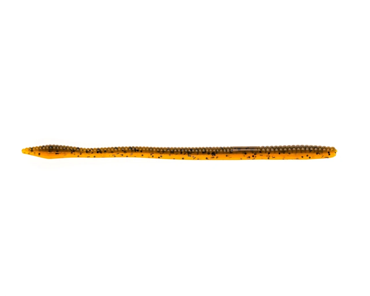 NetBait T-MAC Straight Tail Worm Soft Bait - Image 5