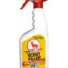 Scent Killer Scent Killer Spray 24 Oz.