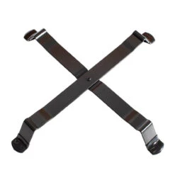 Big Green Egg Table Nest XL