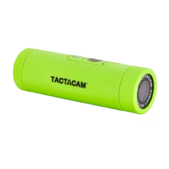 Tactacam FISH-i Package
