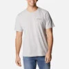 Columbia Sportswear Columbia Men's Thistledown Hills Short Sleeve Shirt