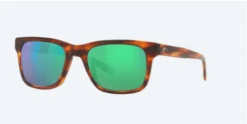 Costa Del Mar Tybee Sunglasses