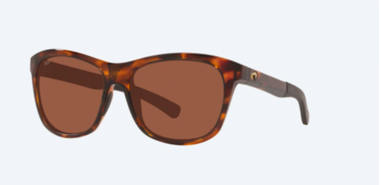 Costa Del Mar Vela Sunglasses - Image 2