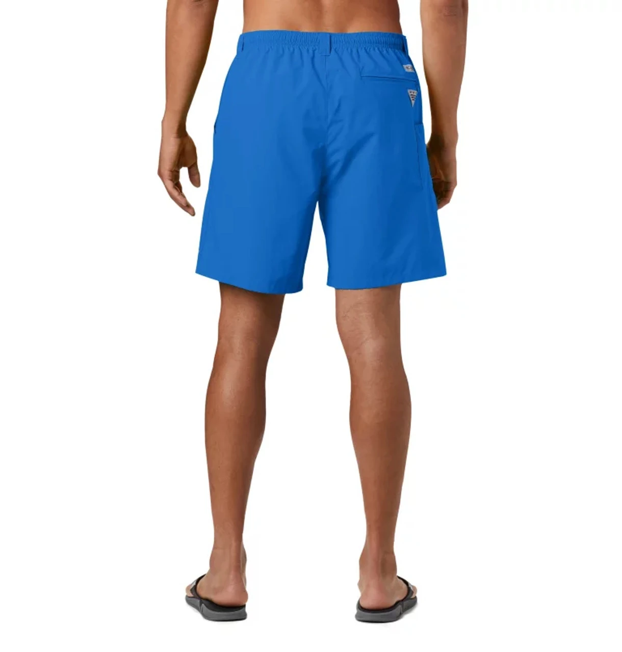 Columbia Sportswear Columbia Men's PFG Backcast III Water Shorts - Image 8