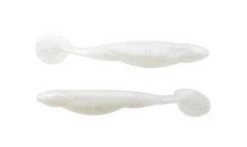 Reaction Innovations Little Dipper