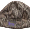 Banded Women's Atchafalaya Beanie Bottomland