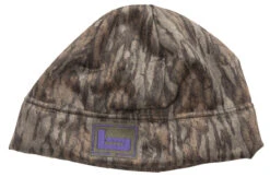 Banded Women's Atchafalaya Beanie Bottomland