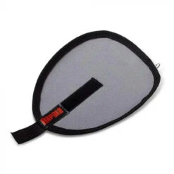 Rapala Lure Wrap - Large