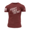 Grunt Style WTF II T-Shirt